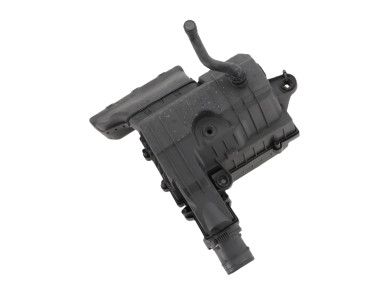 Air box - Volkswagen GOLF VII PH.1 - 5Q0129607S - M0-6959W
