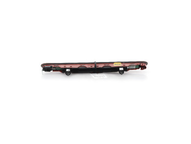 Troisième feu stop - Peugeot 3008 I PH.1 - 6350HH - Q1-9286S