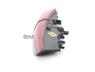 Left hatchback boot light - Renault CAPTUR II PH.1 - 265553734R - B1-5520A