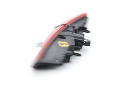 Left hatchback boot light - Renault CAPTUR II PH.1 - 265553734R - B1-5520A