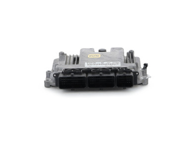 Calculateur moteur - Dacia SANDERO II PH.1 - 237102213R - Z1-9386H