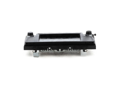 Multimedia radio - Volkswagen GOLF VII PH.1 - 3G0919605D - N0-7073F