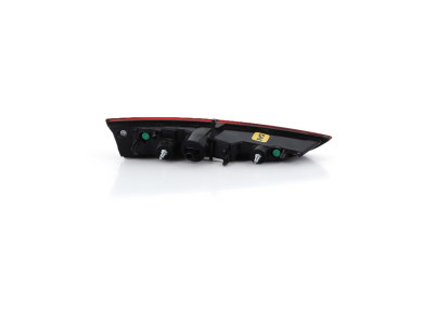 Right hatchback boot light - Renault CAPTUR II PH.1 - 265501234R - S1-5518Y