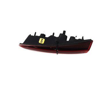 Right hatchback boot light - Renault CAPTUR II PH.1 - 265501234R - S1-5518Y