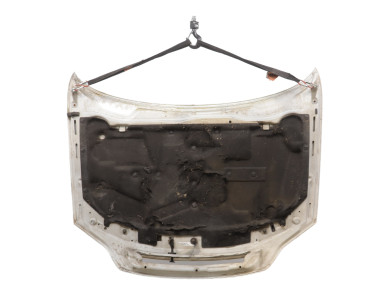 Capot - Opel ASTRA G - 93171043 - T1-4139S
