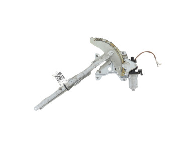 Right window-lift used - Suzuki JIMNY - 83430-81A10