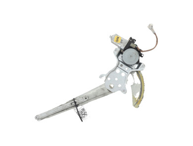 Lève-vitre droit - Suzuki JIMNY I PH.1 - 83430-81A10 - L1-7421A