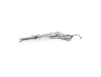 Right window-lift - Suzuki JIMNY I PH.1 - 83430-81A10 - L1-7421A
