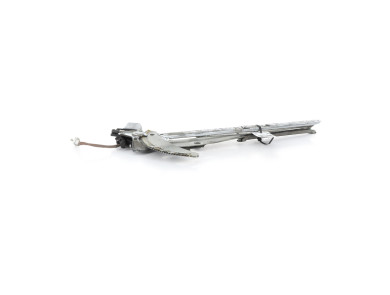 Lève-vitre droit - Suzuki JIMNY I PH.1 - 83430-81A10 - L1-7421A