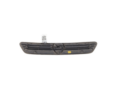 Calandre occasion - Opel ASTRA - 90547393