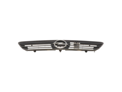 Calandre - Opel ASTRA G - 90547393 - Z1-4224Y