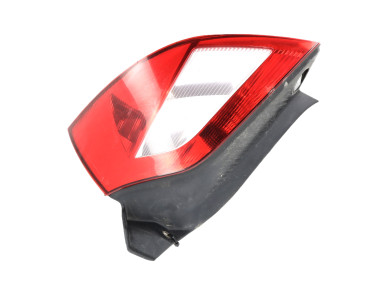 Feu arrière droit occasion - Renault MEGANE - 8200073237
