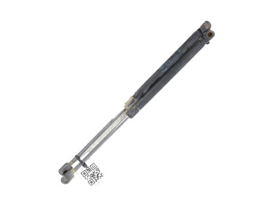 Trunk gas spring (x2) used - Renault MEGANE - 8200051750