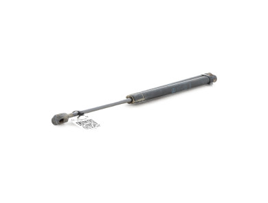 Paire verins coffre hayon malle - Renault MEGANE II PH.1 - Noir - 8200051750 - C1-8603P
