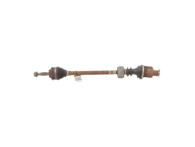 Right front transmission - Renault TWINGO I PH.3 AUT/EXPR - 8200236089 - Z1-3186K