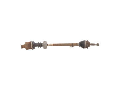 Right front transmission - Renault TWINGO I PH.3 AUT/EXPR - 8200236089 - Z1-3186K