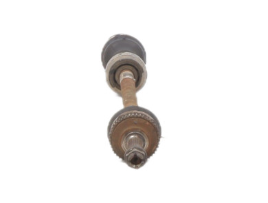 Right front transmission - Renault TWINGO I PH.3 AUT/EXPR - 8200236089 - Z1-3186K