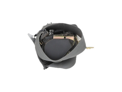 Ceinture sécurité avant gauche occasion - Renault MEGANE - 8200699558