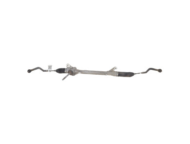 Steering rack used - Renault KADJAR - 480014EH0A
