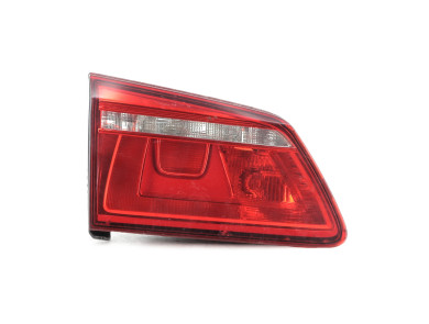 Left hatchback boot light used - Volkswagen GOLF - 510945093K