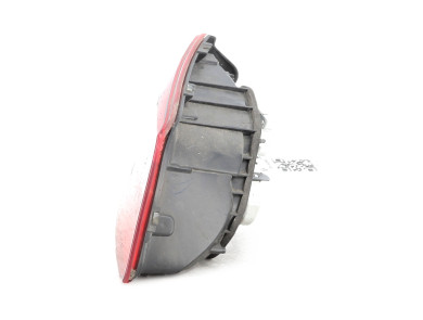 Left hatchback boot light - Volkswagen GOLF VII PH.1 - 510945093K - R1-4627K