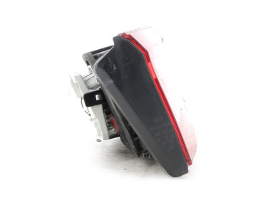 Left hatchback boot light - Volkswagen GOLF VII PH.1 - 510945093K - R1-4627K