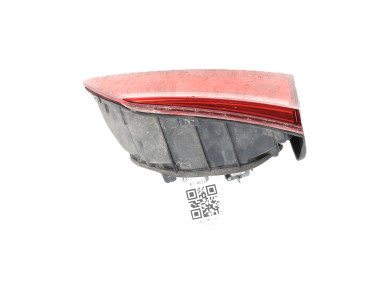 Left hatchback boot light - Volkswagen GOLF VII PH.1 - 510945093K - R1-4627K