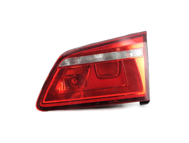 Right hatchback boot light used - Volkswagen GOLF - 510945094K