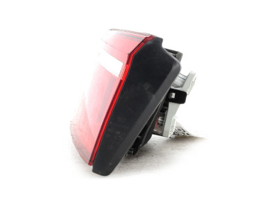 Feu de coffre arrière droit - Volkswagen GOLF VII PH.1 - 510945094K - C1-4684P