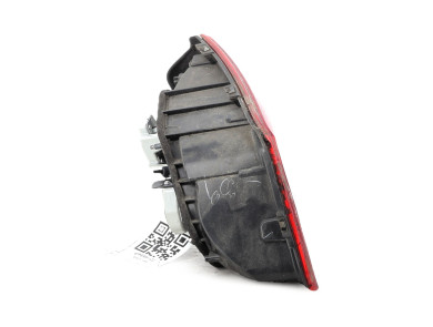 Right hatchback boot light - Volkswagen GOLF VII PH.1 - 510945094K - C1-4684P