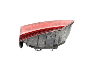 Right hatchback boot light - Volkswagen GOLF VII PH.1 - 510945094K - C1-4684P