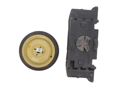 Kit galette occasion - Daihatsu CUORE - GPA-21-0002967