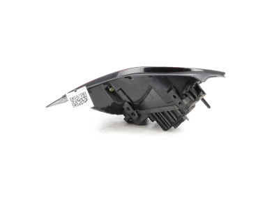 Left rear light - Renault TWINGO III PH.1 - 265555949R - K1-8488E