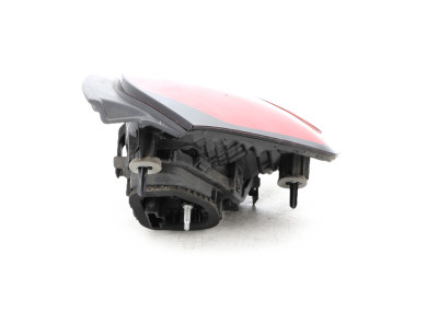 Left rear light - Renault TWINGO III PH.1 - 265555949R - K1-8488E