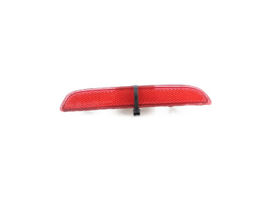 Left rear reflector - Renault TWINGO III PH.1 - 265657641R - F1-8588F