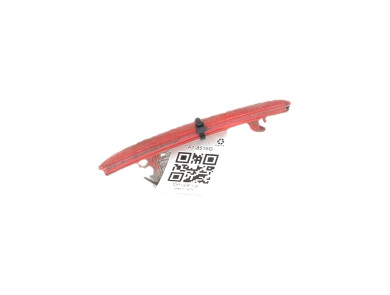 Right rear reflector - Renault TWINGO III PH.1 - 265602913R - F1-8516G