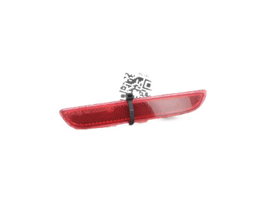 Right rear reflector - Renault TWINGO III PH.1 - 265602913R - F1-8516G