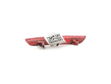 Right rear reflector - Renault TWINGO III PH.1 - 265602913R - F1-8516G