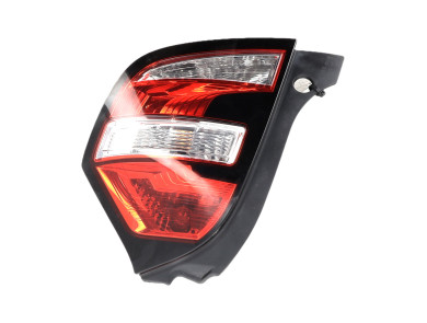 Right rear light - Renault TWINGO III PH.1 - 265501361R - S1-8583C