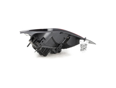 Right rear light - Renault TWINGO III PH.1 - 265501361R - S1-8583C