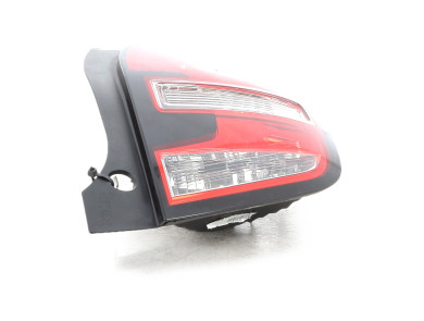 Right rear light - Renault TWINGO III PH.1 - 265501361R - S1-8583C
