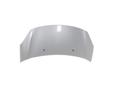 Capot - Citroen C3 II PH.2 - 00007901R1 - V1-8394P