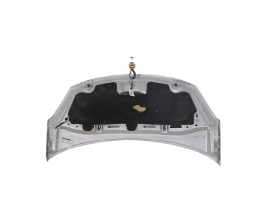 Hood (Bonnet) - Citroen C3 II PH.2 - 00007901R1 - V1-8394P