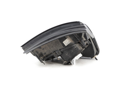 Left rear light - Citroen C3 II PH.2 - 9803928880 - F1-8465B