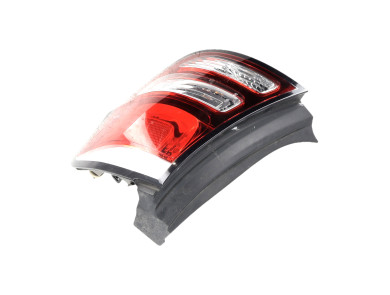 Right rear light - Citroen C3 II PH.2 - 9803928480 - E1-8392I