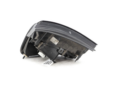 Right rear light - Citroen C3 II PH.2 - 9803928480 - E1-8392I