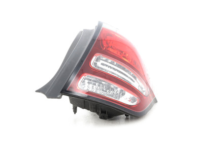 Right rear light - Citroen C3 II PH.2 - 9803928480 - E1-8392I