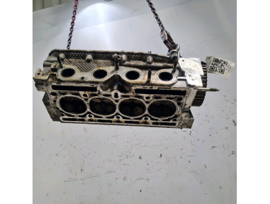Culasse - Renault CLIO II PH.2 AUT/DYNA - 7701475751 - C1-3257Y