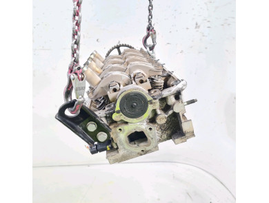 Culasse - Renault CLIO II PH.2 AUT/DYNA - 7701475751 - C1-3257Y