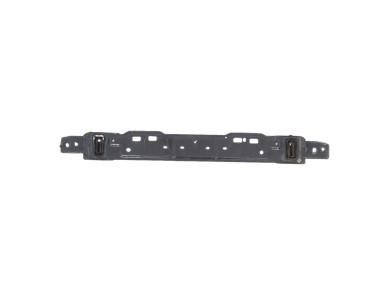 Traverse support radiateur - Peugeot 308 II PH.2 - Gris Clair - 9803302680 - Z1-3099P